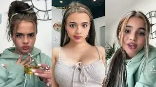 Валя Карнавал тикток. Tiktok. Trends. Тикток. Тренды