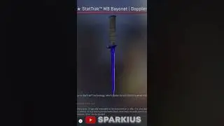 Аккаунт MrBeast в CS:GO!
