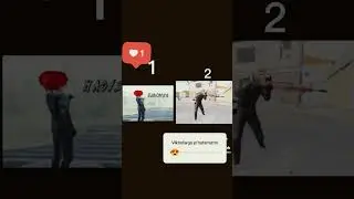 vector😁