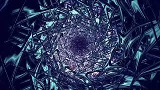 Tunnel in After Effects | Tutorial Coming Soon