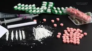 Families impacted by opioid crisis want transparency for Opioid Settlement Funds