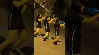 pargoy dulu 