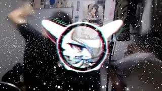 Nightcore - Rockefeller Street [Bass Boosted]