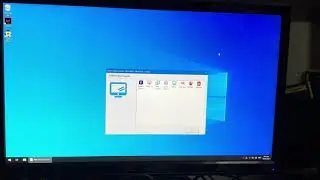 NXD 8 Diskless System Quick Walkthrough