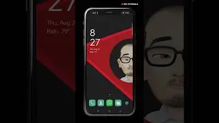 Do this if your android phone keeps on lagging