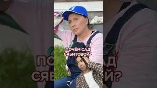 🏡💰Сколько стоит САД РОЗЫ СЯБИТОВОЙ