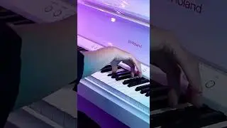 Et si tu n'existais pas (Если бы не было тебя)🎹 | Joe Dassin