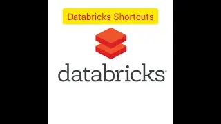 databricks shortcuts : how to import databricks notebooks from github or databricks