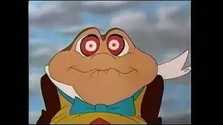 Disney Favorite Stories Promo 3