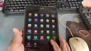 how to create file root and unlock network SM T357T no need credit with EFT dongle and octoplus box