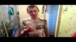 Люди ХЭ 2 сезон 1 серия