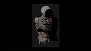 Сын Люцифера. (092) День 90. Месть.
