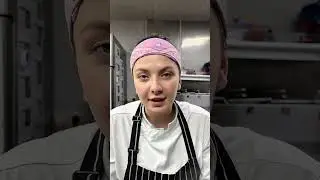 Пятый день без Нурика