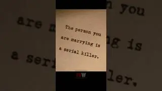 Who was she?