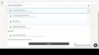 How to Integrate Trello with Google Sheets