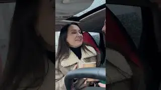 Если прикалываться то только так ☺️