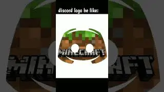 if Minecraft bought discord | if Minecraft buys discord | discord