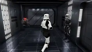 UPBGE PerformanceBoostBug and Cubemap Parallax with 1 node RangeConvert(WIP)