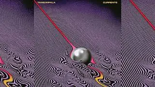 *FREE* Indie Rock x Tame Impala Type Beat 