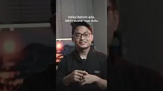 KOK BISA? GANTI FOTO PROFIL IG KE AVATAR