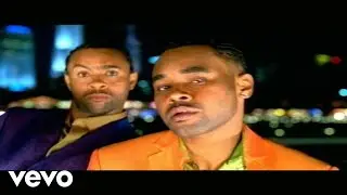 Shaggy - Angel ft. Rayvon