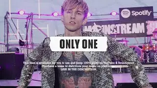 [FREE] Pop Punk x Punk Rock x MGK Type Beat 