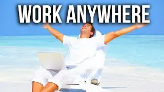 Affiliate Marketing: A Beginner's Guide to Making Money Online