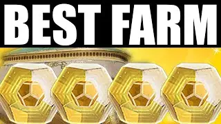 Destiny 2 - Exotic Farming New Method Exotic Engram Prime Engram Farm Season of the lost