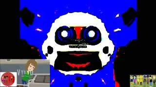 Klasky Csupo In V Major Effects SuperCubed^5 Fixed