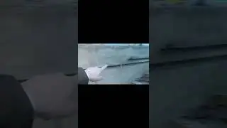 Як ми проводимо #ремонтбасейну