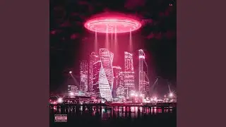 SG2