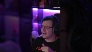 Рэпер 5opka в деле #shorts #twitch #5opka