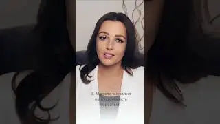 Как понять, что вы подавляете эмоции