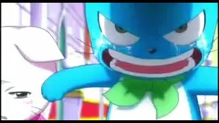 Fairy tail sad moments Amv