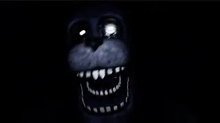WHY WAS ITS SEQUEL CANCELED? Fazbear Entertainment: Chapter 1 DEMO