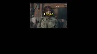 REAL Star Wars fans WON when The Acolyte was CANCELED