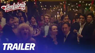 RIVALS | Trailer | Die FILMFABRIK