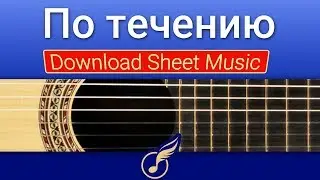 Александр Ольшанский 