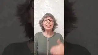 Путь к замужеству (2 часть, про яд сомнения)