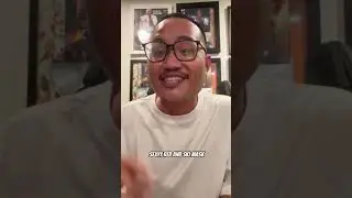What are we spinning on 