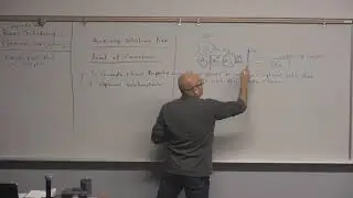 Algorithms Lecture 16: Greedy Algorithms, Proofs of Correctness