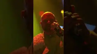 Record Breaking Single: 'This Is The Way' by Five Finger Death Punch and DMX #shorts