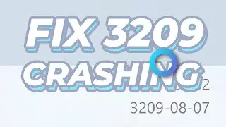 How to fix the Date that keeps changing to 3209 in Windows - Flickering Screen and Crashing Apps