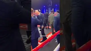 Анатолий Сулянов завис 😳🙄 