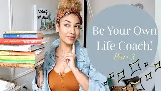 Best Self-Help Books | Self Improvement Book Haul | Becoming my Own life Coach