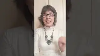 Рекомендации к проработке причин (почему так долго нет мужчины)