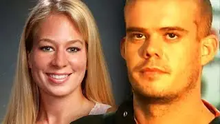 Natalee Holloway Murder Suspect to Be Extradited to US