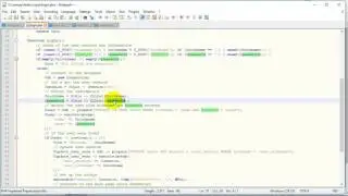 How to Set Cookies in PHP (PDO) using AJAX