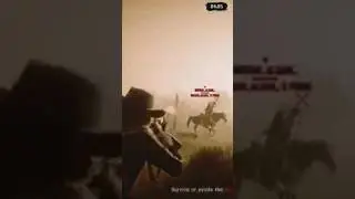 Using a dynamite arrow to do a player bounty, CRINGE 🤡 