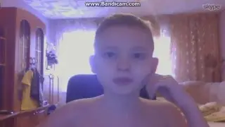 Афоня тебе пизда!